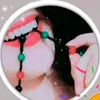 mnbvcxz1234jgdhjdxhk
