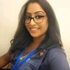 ranjiniviji1