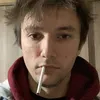 parovozovarkash