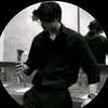 rahand_surchii