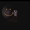 n.ypwt22