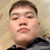 vuthanh1212jhhh