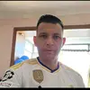 hectormanuelherre0