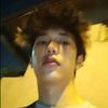 __.fadhil