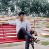 mdsumon123mdsumon5