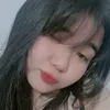 minhdangphan040204