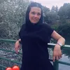 sanaa92__