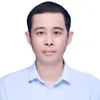 dinhmai8690
