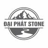 Kho đá sân vườn Đại Phát Stone
