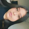 luz.dyna