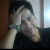 wilfredo.huala