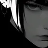 not_now078