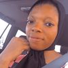 rabiatujibril11
