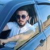ismayil___41
