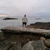 ramonbenitez81