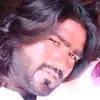 nadeem2272