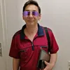 aloisieboti