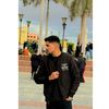 sherif_oura