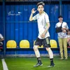 yh_10.7