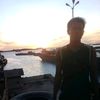 arissetiawan524