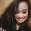 sharonrosemerle