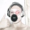 angelito_garupil