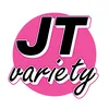 jtvariety