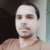 basitmalik060