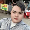 lambinhtan999