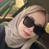rosse_cha