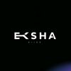 exshagon