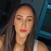 talitaaquino34