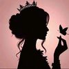 29shams_