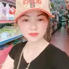 linhrubysamsam