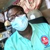 emergencynursedominic