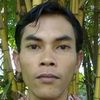 rio.sipitung
