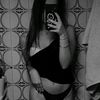 anaguiradopalazon