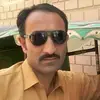 wahidfareen