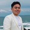 amat_adil