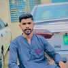yousafgujjar983