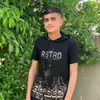 armedahmd