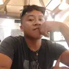 janny..janjan