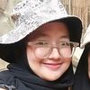 mutiara.cantikaa18