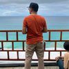 devyyulianto0