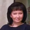 svetikkonfetik18