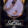 wiz.soltan