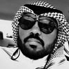 فخامة اسمر