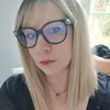 marjorieleetchi