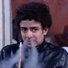 kos..omk1