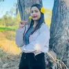 beeneta54